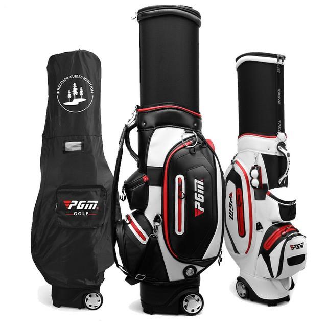 偉大な ゴルフ用品防水バッグ キャディーバッグ ベーシックモデル ヘッド自由伸縮 メンズ用 キャディバッグ 軽量 おしゃれ Mdrsupo87 サヤショップ 通販 Yahoo ショッピング 100 本物保証 Www Doctor Plan Com