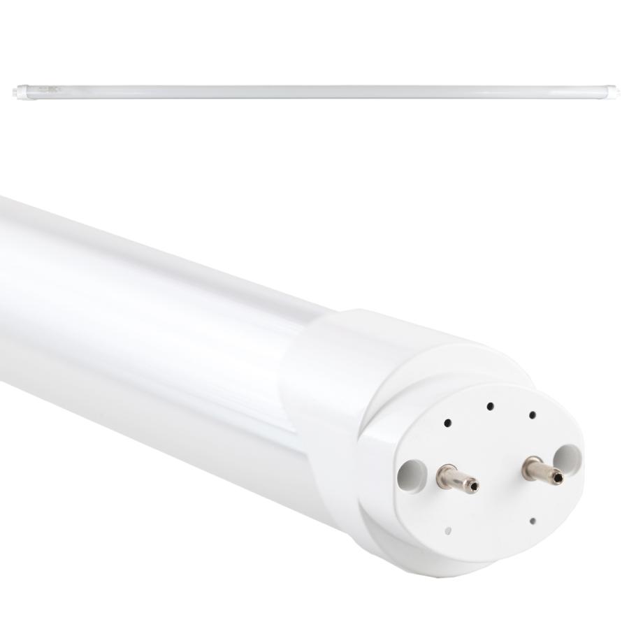 T8 40W形(20W)LED 蛍光灯 122cm グロー式工事不要 G13 2835 T8 40W形(20W)LED 蛍光灯 122cm グロー式工事不要 G13 2835
