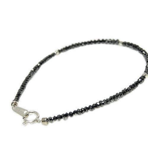 高級 天然 ダイヤモンド Pt900 Pt850 プラチナ ダイヤ ブレスレット