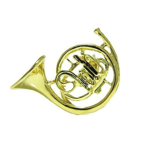 HAMMOND DESIGN / ハモンドデザイン トランペット マウスピース 2MLx