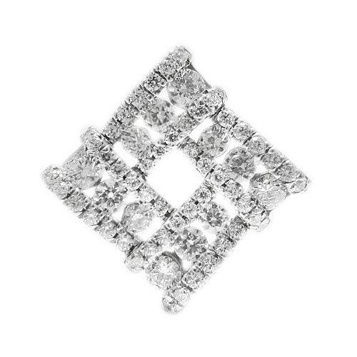 br-211122-1-ps-3322-k10