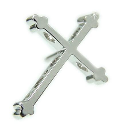 ラペルピン ブローチ PT900プラチナ クロス 十字架 地金 ハート ピンバッジ ピンブローチ タックピン タイピン タイニーピン ネクタイピン プレゼント ギフト