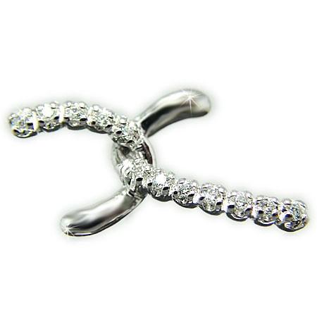 ラペルピン ブローチ PT900プラチナ プラチナラペルピン ダイヤ