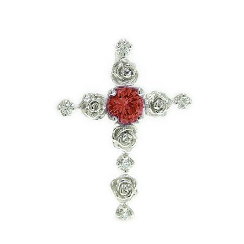 非売品】ベルベスト Belvest ラペルピン ブート ニエール ピンバッジ