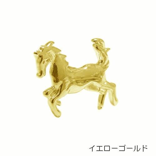 K18ホワイトゴールド イエローゴールド ピンクゴールド K18ホワイトゴールド イエローゴールド ピンクゴールド