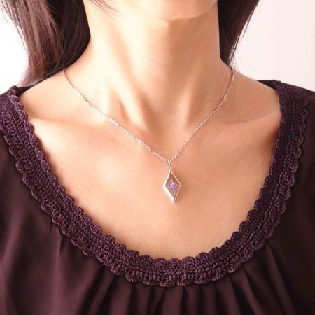 PT900プラチナ ロケット ロケットペンダント 写真入れ 薬入れ