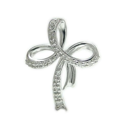 Christian Dior ブローチ リボン ゴールド 大ぶり ビンテージ Christian Dior クリスチャン ディオール ブローチ  ゴールド リボン 2628-3 美品✨Dior　ブローチ　CD　ロゴ　希少　リボン