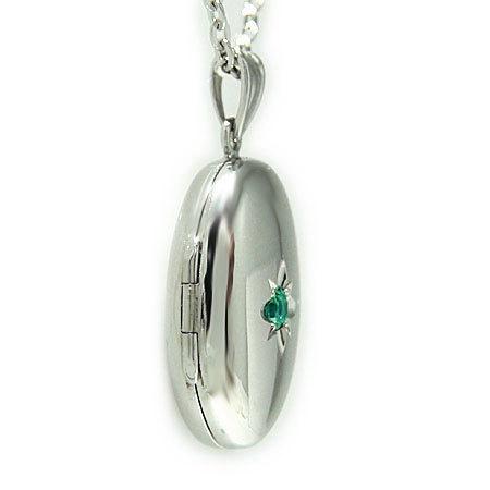 Pt900 プラチナ ペンダント アクセサリー レディース ピルケース