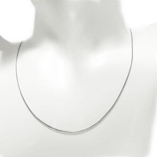 PT850プラチナ チェーン ネックレス チェーンネックレス ベネ 