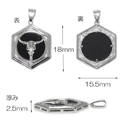 ペンダント K10ホワイトゴールド イエローゴールド ピンクゴールド 
