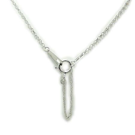 ペリドット1.66ct Pt900 ネックレス ペンダントトップ 楽天市場】ペンダントトップ メンズ プラチナ ダイヤモンド