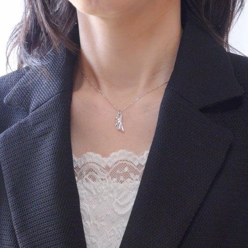 PT900プラチナ ペアペンダント ペンダント ネックレス ペア  