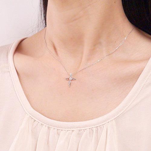 TMT×HARIM 3連 トリプル フェザーネックレス シルバー925 完売品