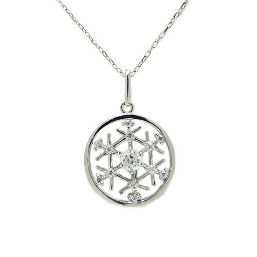 K10ホワイトゴールド イエローゴールド ピンクゴールド ペンダント