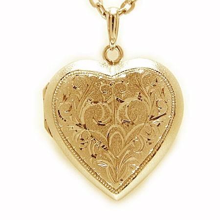 ｋ18刻印入りピルケースペンダント k18刻印入りピルケースペンダント