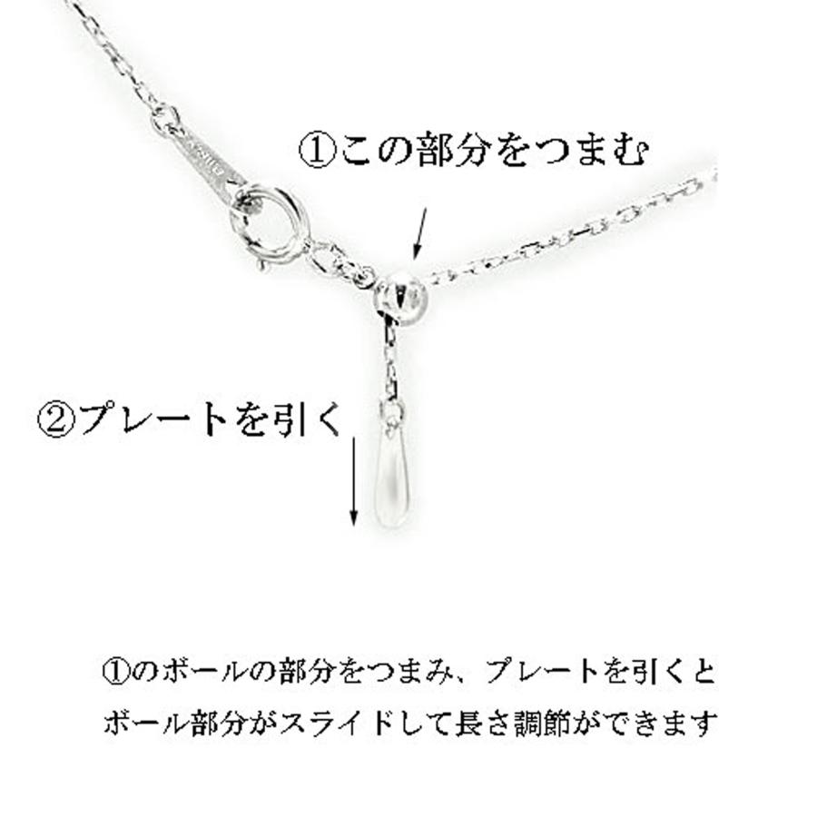 ペンダント K10ホワイトゴールド イエローゴールド ピンクゴールド ネックレス ブラウンダイヤ ダイヤ カラーダイヤ ファンシーカラー ブラウン 10K 10金 天然石の画像
