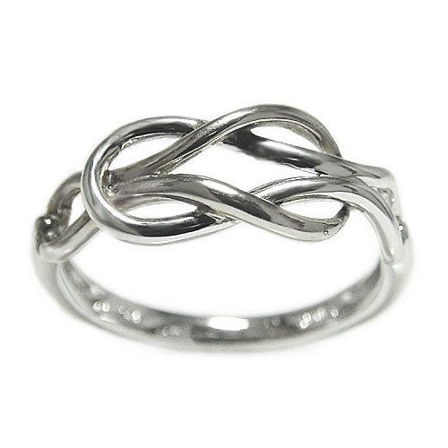 タイピン　K10 WG×シルバー　ホワイトゴールド　10金　ビンテージ タイピン K10 WG×シルバー ホワイトゴールド 10金 ビンテージ