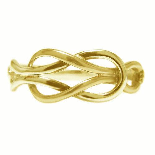 金歯 ゴールド 純金 K20 K18 K14 金製 金歯 ゴールド 純金 K20 K18 K14