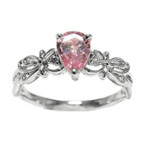 リング PT900プラチナ プラチナリング 指輪 人差し指 中指 幅広 太め