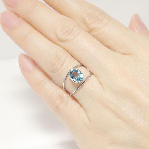 単品配送 アメジスト ガーネット ブルートパーズ ハンドメイド