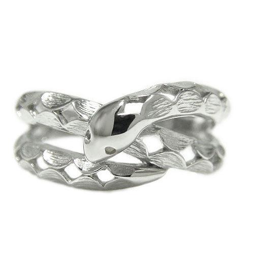 クリストフル　フギュリン　シルバースネーク　開運！除霊！厄除！守り神！幸運！魔除 守護の陽馬 (Guardian Sunmare) · Aetherdrift (DFT) #334