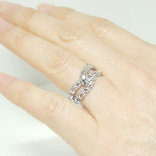 低価格の 魔除け ペット 爬虫類 スネーク 蛇 へび 地金 指輪 リング Sv925シルバー 厄除け 贈り物 重ね付け ピンキー 人差し指 中指 太め 幅広 石なし 干支 縁起物 お守り 指輪 サイズをお選び下さい 14 5 Www Gatorheatandair Com