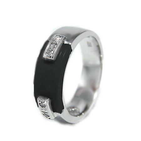 r-230302-3-ta-3604-pt