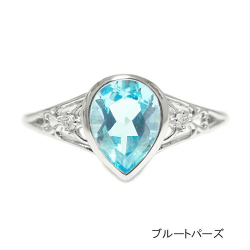 リング PT900プラチナ 指輪 プラチナリング 人差し指 中指 幅広 太め 