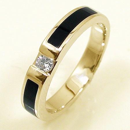 K10 ゴールド 色石リング 指輪 刻印あり リング K10ホワイトゴールド イエローゴールド ピンクゴールド