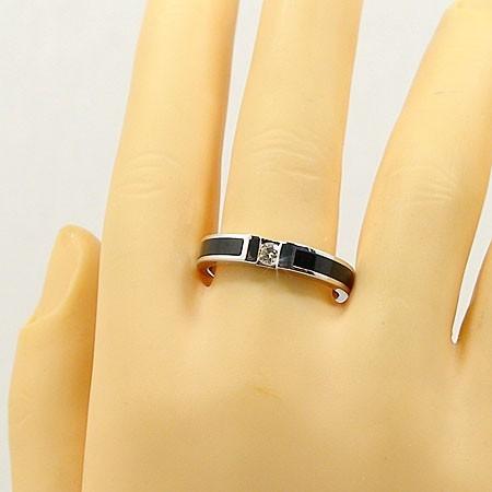 K10 ゴールド 色石リング 指輪 刻印あり 楽天市場】【刻印無料】K10 ペアリング 刻印 名入れ 10金 ペア