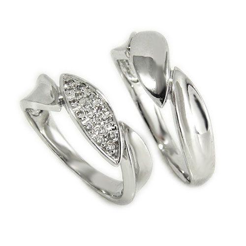 pt900ペアリング Amazon | 結婚指輪 プラチナ ペア マリッジリング ペアリング