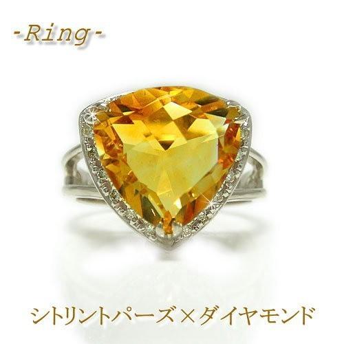 Pt900プラチナ リング 指輪 シトリントパーズ トパーズ 黄水晶 黄色い石 ダイヤモンド 幅広 太め 結婚指輪 マリッジ ブライダル 天然石 11月誕生石 国産 R11 2 ジュエリーsayaka 通販 Yahoo ショッピング