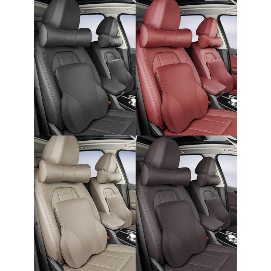 プリウス　ヘッドレスト Amazon | トヨタ プリウス PRIUS ネックパッド, 車用ネック