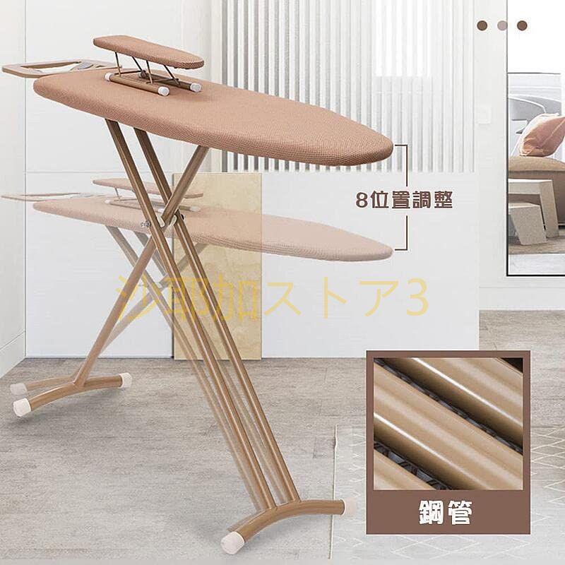 菓子鉢■釜谷陶房 申相浩 魚紋青磁大皿 高麗青磁 共箱 古美術 時代物 骨董品■ 菓子鉢□釜谷陶房 申相浩 魚紋青磁大皿 高麗青磁 共箱 古