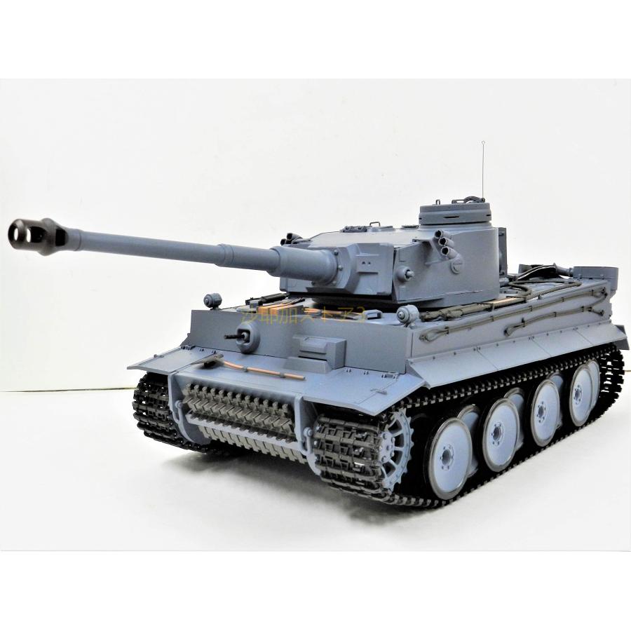☆7.0ver☆【赤外線ユニットBB弾発射サウンド発煙仕様】2.4GHz 1 ☆7.0ver☆【赤外線ユニットBB弾発射サウンド発煙仕様】2.4GHz 1