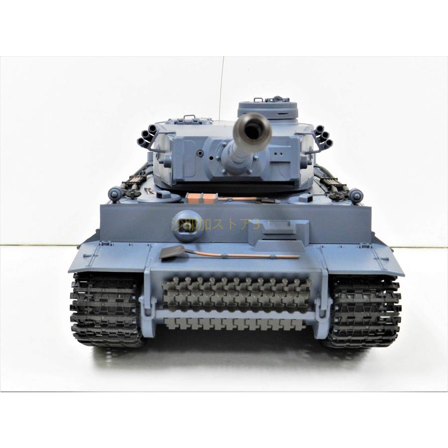 ☆7.0ver☆【赤外線ユニットBB弾発射サウンド発煙仕様】2.4GHz 1 ☆7.0ver☆【赤外線ユニットBB弾発射サウンド発煙仕様】2.4GHz 1