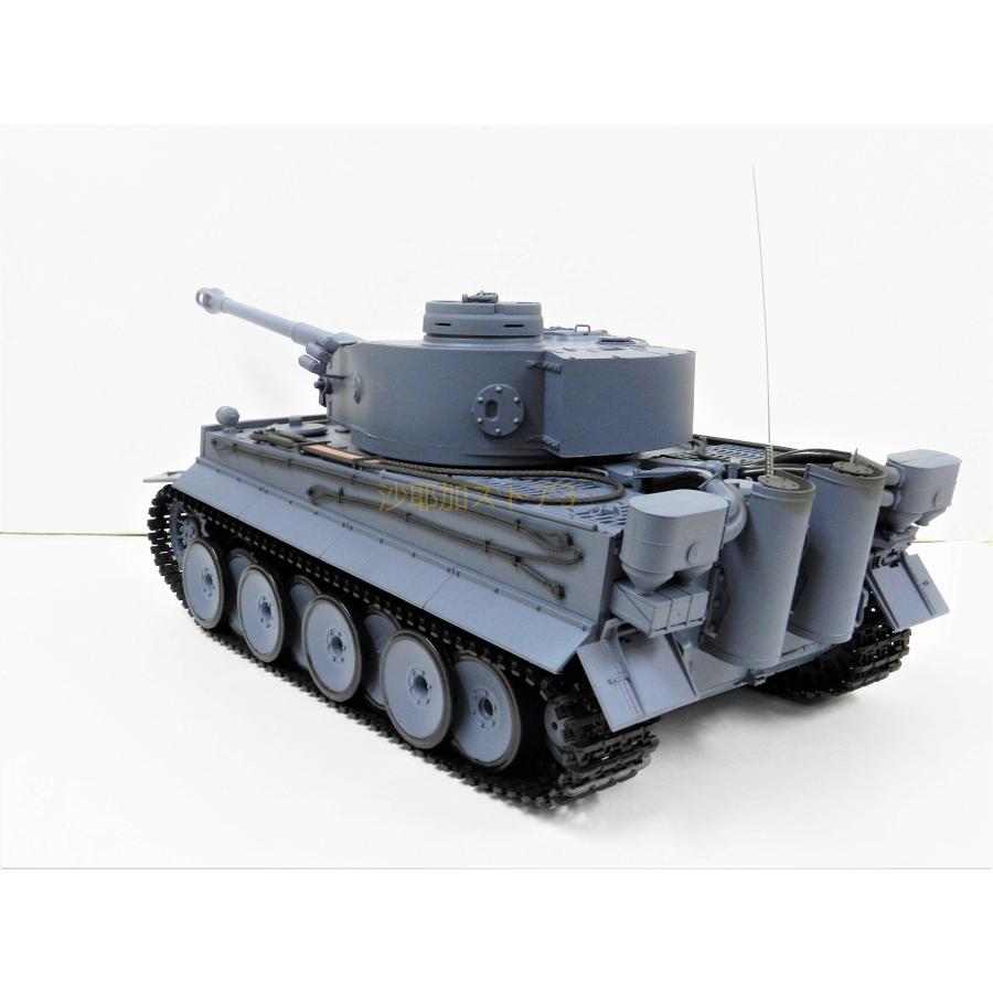 ☆7.0ver☆【赤外線ユニットBB弾発射サウンド発煙仕様】2.4GHz 1 ☆7.0ver☆【赤外線ユニットBB弾発射サウンド発煙仕様】2.4GHz 1