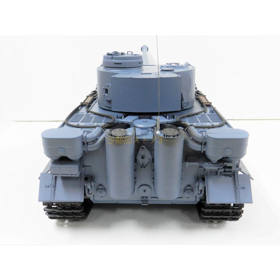 ☆7.0ver☆【赤外線ユニットBB弾発射サウンド発煙仕様】2.4GHz 1 ☆7.0ver☆【赤外線ユニットBB弾発射サウンド発煙仕様】2.4GHz 1