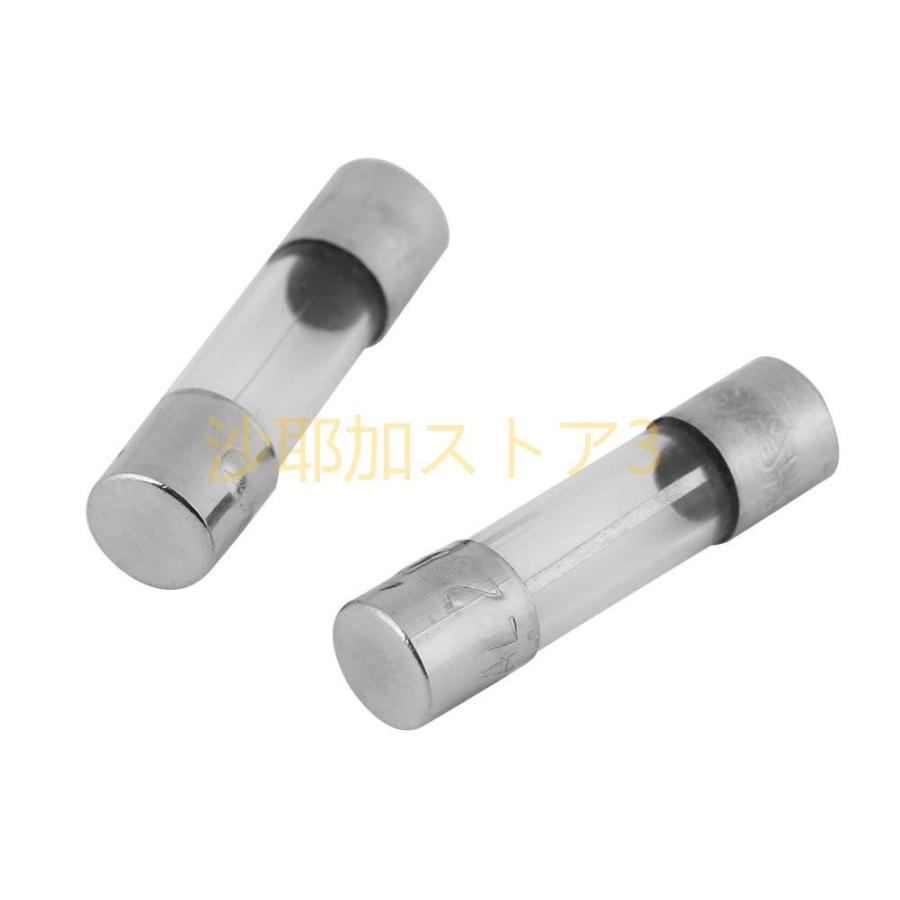 24V ワイヤレスリモコン 工業用 リレー ワイヤレスリモコン リレー フルセット電池なし 無線制御システムリモートコントローラー＋ケーブルレシーバー`＋2ヒ | ブランド登録なし | 04