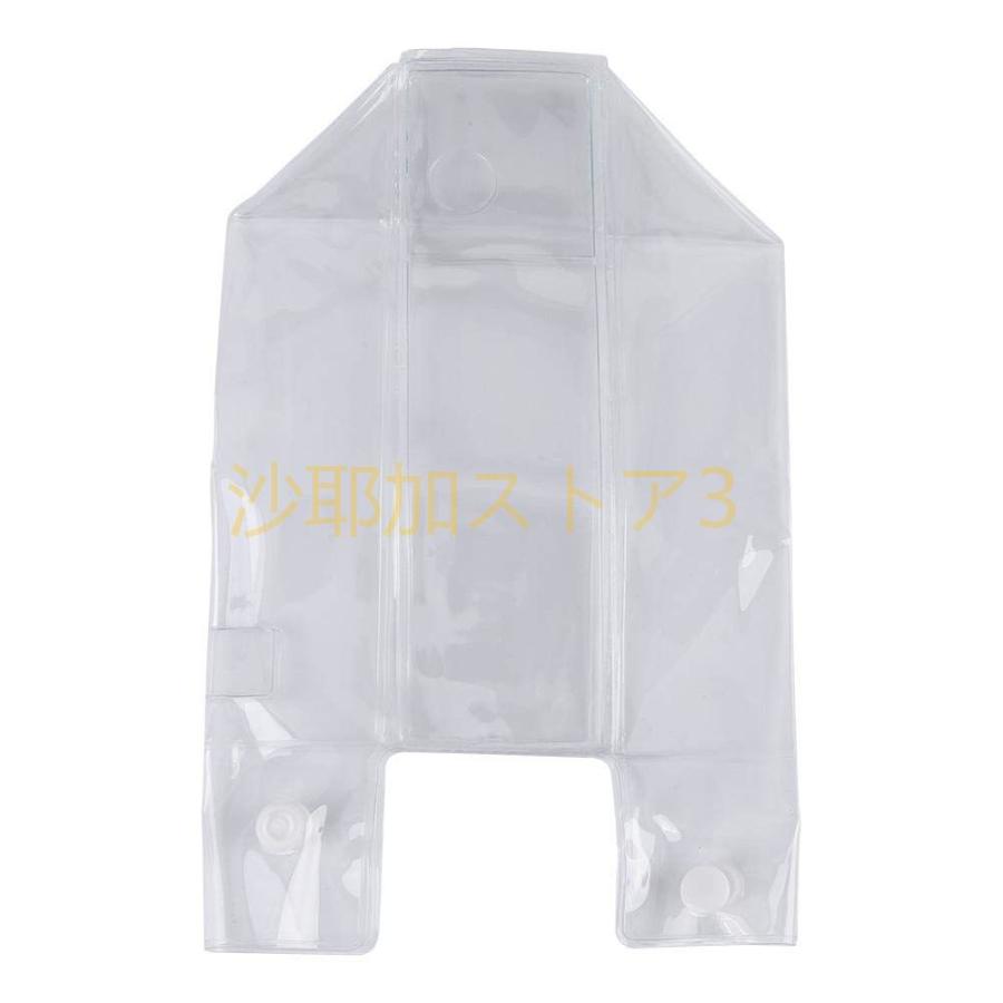 24V ワイヤレスリモコン 工業用 リレー ワイヤレスリモコン リレー フルセット電池なし 無線制御システムリモートコントローラー＋ケーブルレシーバー`＋2ヒ | ブランド登録なし | 05