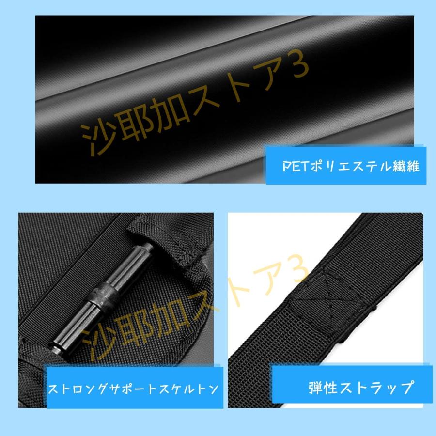 T8音声 68言語 多言語 即時翻訳 ワイヤレス方式 リアルタイム