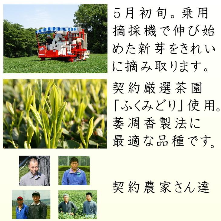 イタリア ミラノ 壁掛カレンダー フィアット/アルファロメオ/ランチア