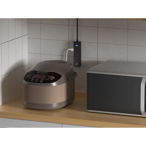 【詐欺被害 確定】こちらは、(^_^)販売です (検)エアコン 延長タップ 詐欺被害 確定】こちらは、(^_^)様専用販売です (検)エアコン