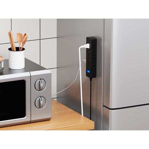 ツインバンダー用スピーカー延長コード  4mツイン（SE3580T） ツインバンダー用スピーカー延長コード 4mツイン（SE3580T） ツイン