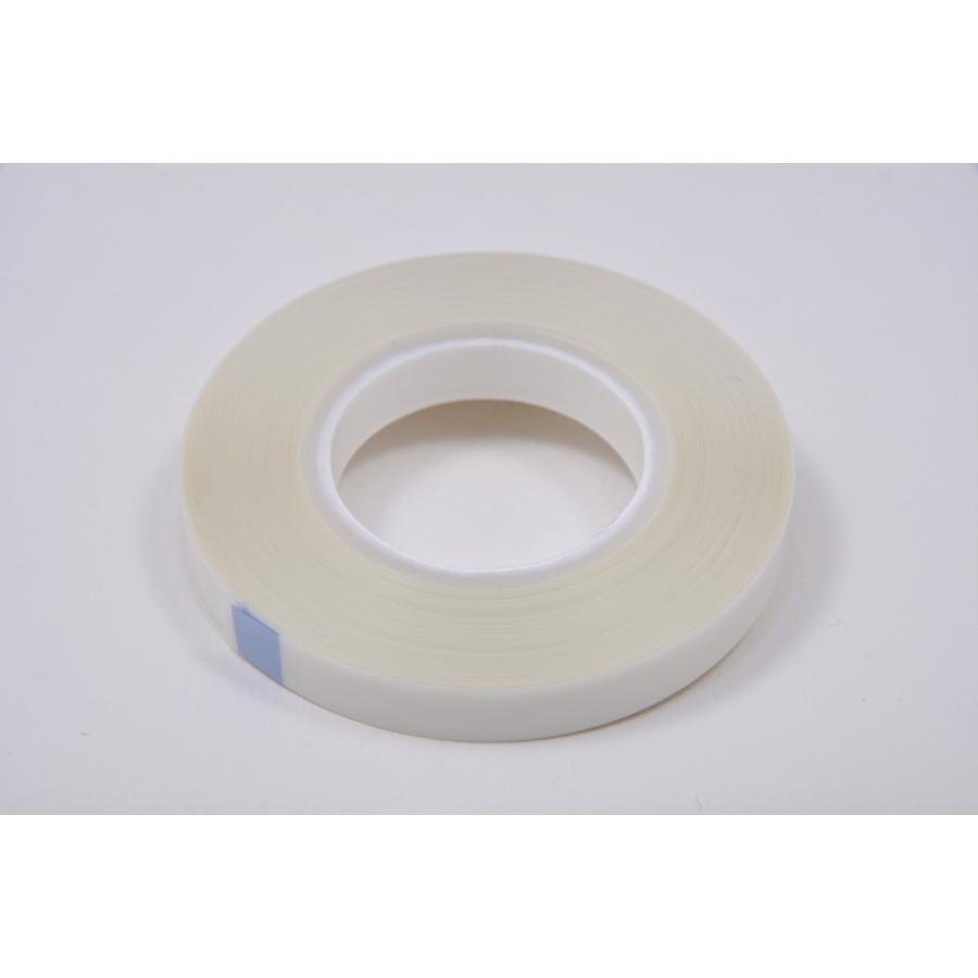 スプライシングテープ 1 4インチ幅オープンリールテープ用 白 Srd Asp 14w 彩竜堂yahoo ショップ 通販 Yahoo ショッピング