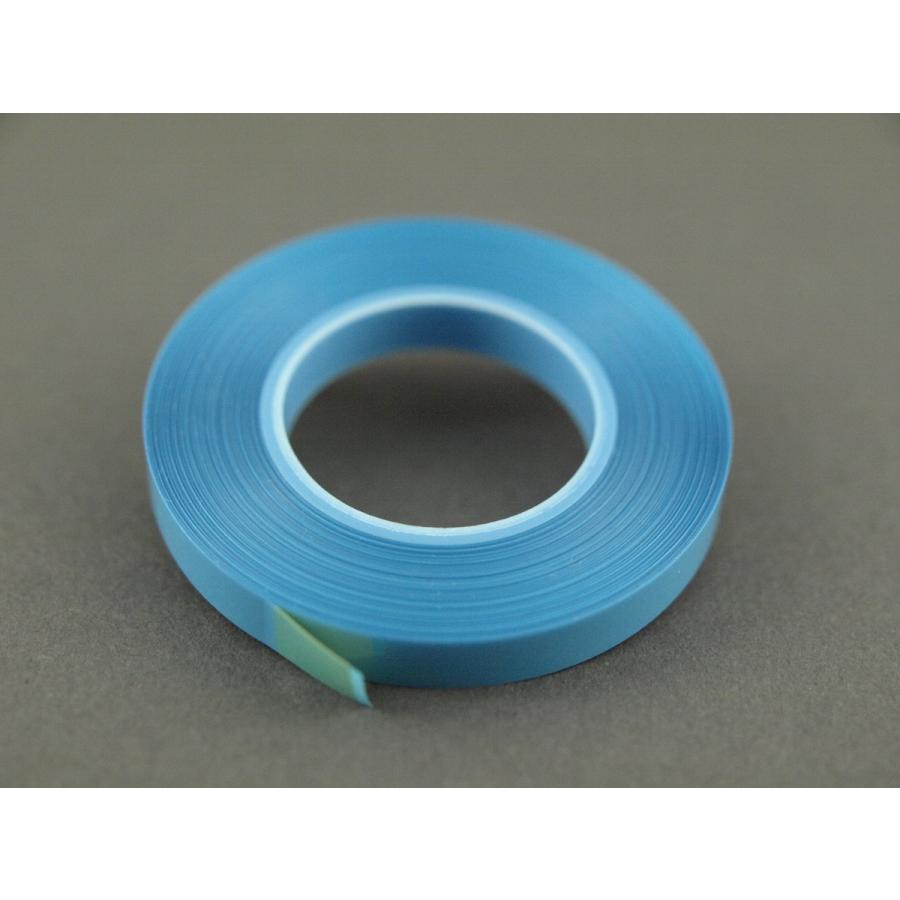 スプライシングテープ 1 4インチ幅オープンリールテープ用 青 Srd Nb 14 彩竜堂yahoo ショップ 通販 Yahoo ショッピング