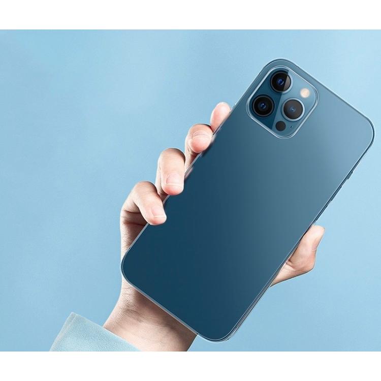 Iphone12 Pro アイフォン12プロ モックアップ 展示模型 Logoなし マークなし 前後迫真なガラス仕様 Mock Up Iphone12pro Mogu Logonasi さゆ 通販 Yahoo ショッピング