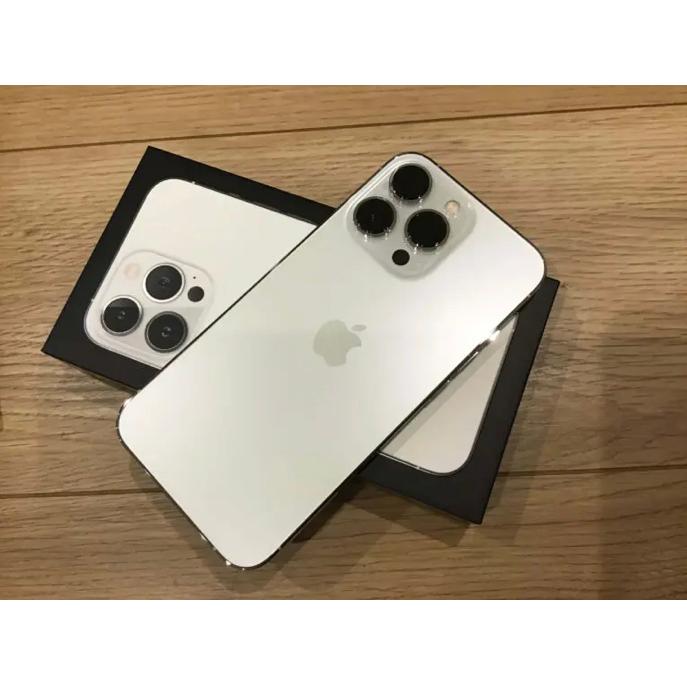 IPhone13 Pro アイフォン13プロ モックアップ 展示模型 logoなし マークなし 前後迫真なガラス仕様 ハイクオリティ− mock Up 工具 General Cable CP6.30.02 Carol Helix High Temp Category Cable, Standard-Co