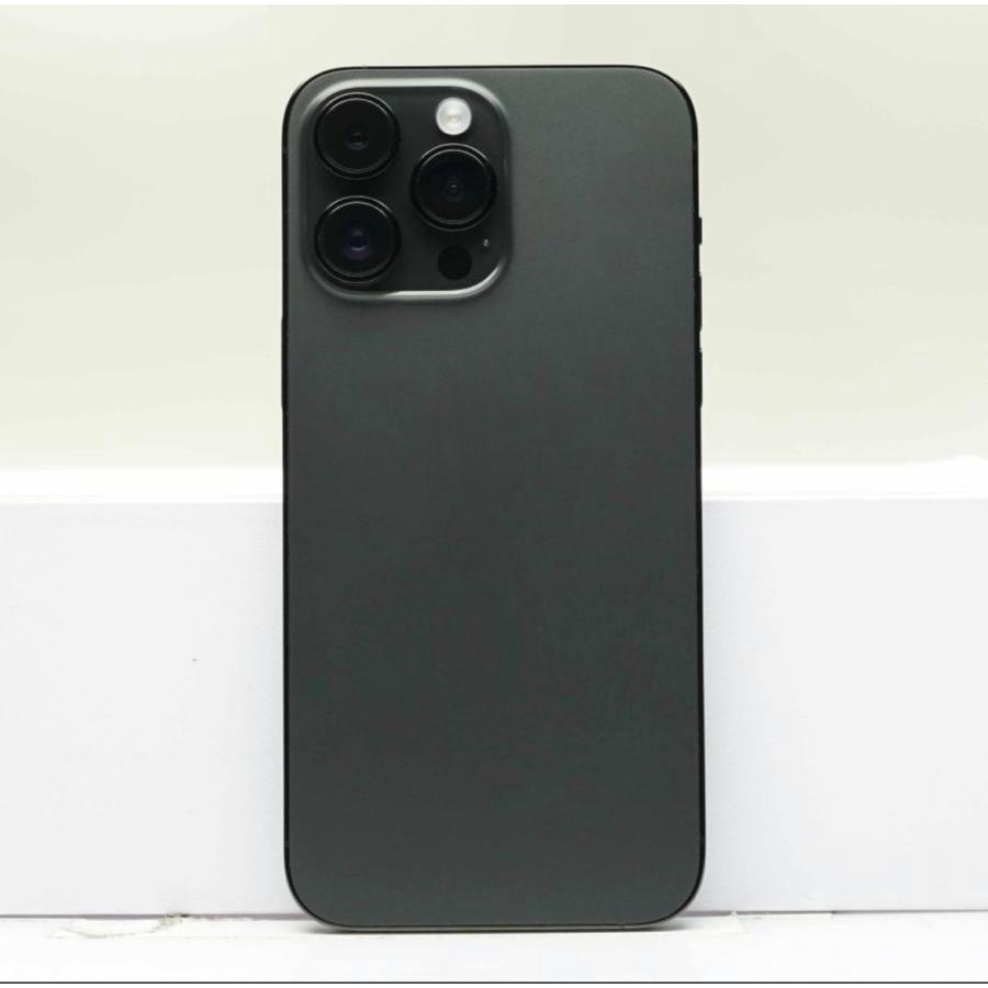 IPhone14 pro maxアイフォン14プロ マックス モックアップ 展示 IPhone14 pro maxアイフォン14プロ マックス モックアップ 展示