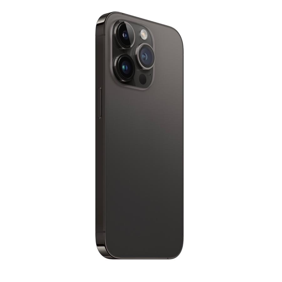 IPhone14 pro maxアイフォン14プロ マックス モックアップ 展示 IPhone14 pro maxアイフォン14プロ マックス モックアップ 展示